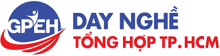 Trung Tâm Dạy Lái Xe Tổng Hợp TPHCM