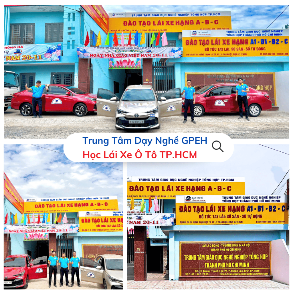 trung tâm dgnn tổng hợp 3
